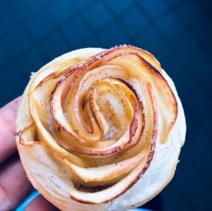 cours de cuisine cours de cuisine