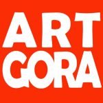logo-artgora logo