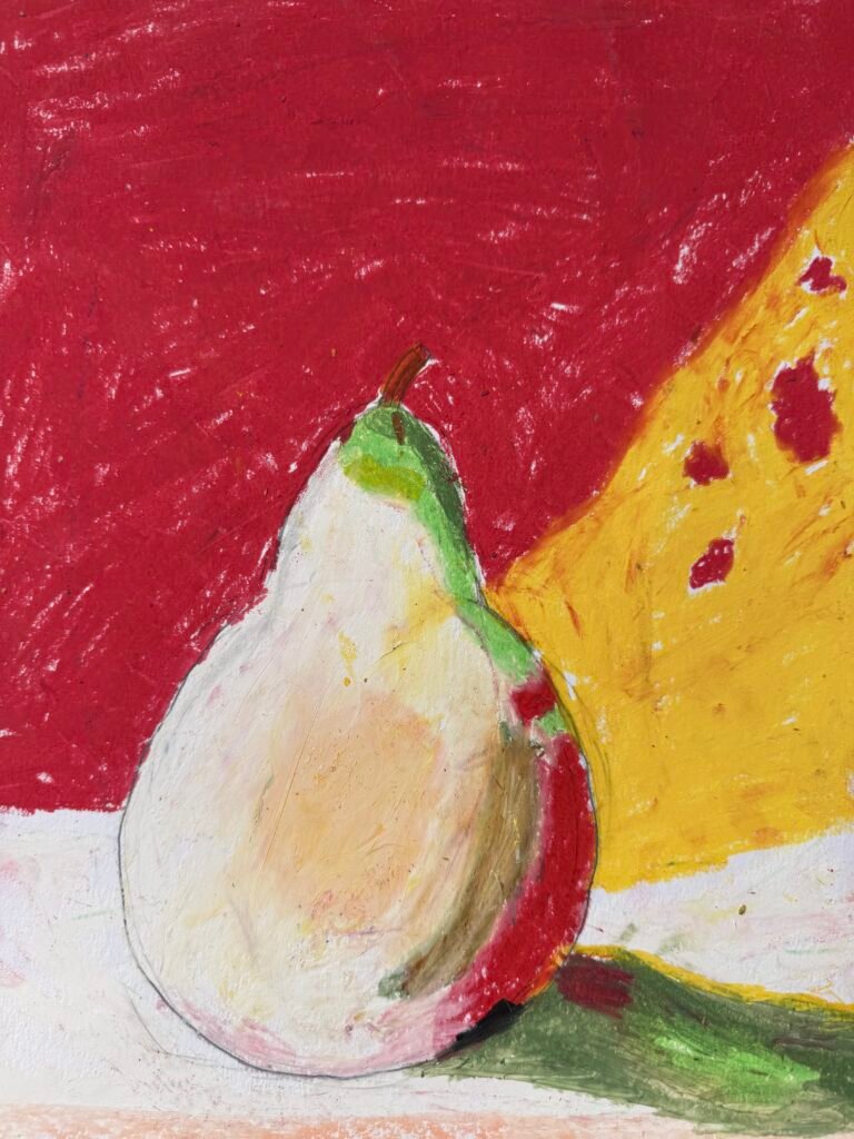 arts plastiques clamart