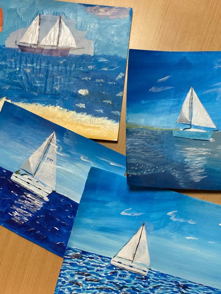 a7300cours de peinture adultes191-fe34-40d7-af4d-d5d46505b9e0